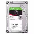 Barracuda Pro, 4 TB
