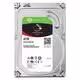 Barracuda Pro, 4 TB