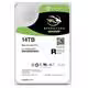 Barracuda Pro, 14 TB