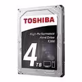 X300, 4 TB