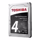 X300, 4 TB