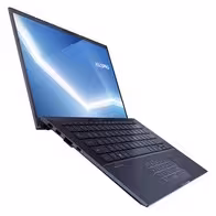 ASUSPRO B9 (B9450)