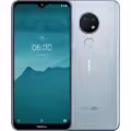 Nokia 6.2