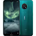 Nokia 7.2
