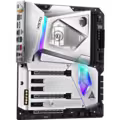 X570 AQUA