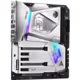 X570 AQUA