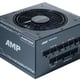 AMP, 650 W
