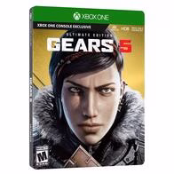 Gears 5