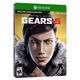 Gears 5