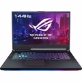 Rog Strix Scar III G731GV-EV013T