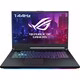 Rog Strix Scar III G731GV-EV013T