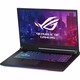 Rog Strix G731GU-EV038T