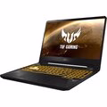 TUF Gaming FX505DD-BQ036