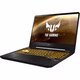 TUF Gaming FX505DD-BQ036