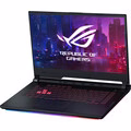 ROG Strix G531GT-BQ020
