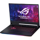 ROG Strix G531GT-BQ020
