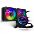 Aorus Liquid Cooler 240