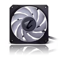 206371 bytes