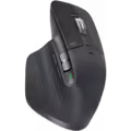 MX Master 3