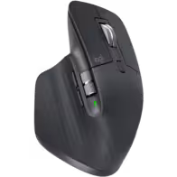 MX Master 3