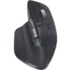 MX Master 3