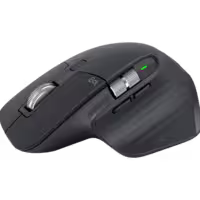 246339 bytes