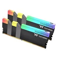 ToughRAM 16 GB (2x 8 GB), DDR4-3600, CL 17