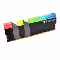 27922 bytes