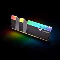 27640 bytes