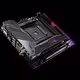 X570-I ROG Strix