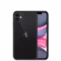 iPhone 11 (64 GB)