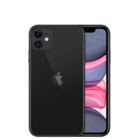 iPhone 11 (64 ГБ)