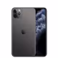 iPhone 11 Pro (64 GB)