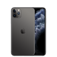 DTM・DAW iPhone11pro さっそくiPhone 11 Proを買ったので、DTMで問題なく使えるか検証して