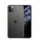 iPhone 11 Pro (64 GB)