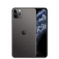 iPhone 11 Pro Max (64 GB)