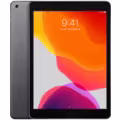 iPad 2019