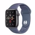 Watch serie 5 (40 mm)
