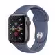 Watch serie 5 (40 mm)