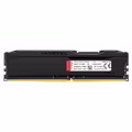 HyperX Fury 8 GB, DDR4-2667, CL 16