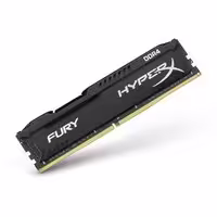 65750 bytes