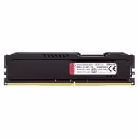 46604 bytes