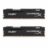 80532 bytes