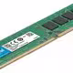 8 GB, DDR4-3200, CL 22