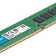 16 GB, DDR4-3200, CL 22
