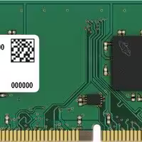 104678 bytes