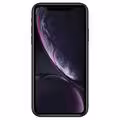 iPhone Xr (128 GB)