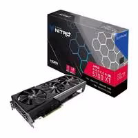 68501 bytes