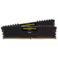 Vengeance LPX 16 GB (2x 8 GB), DDR4-4866, CL 18