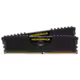 Vengeance LPX 16 GB (2x 8 GB), DDR4-4866, CL 18